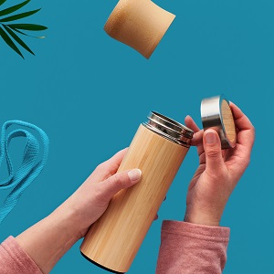Drinkware